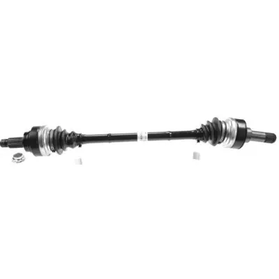 Oferta Limitada Árbol de transmisión SPIDAN 24978